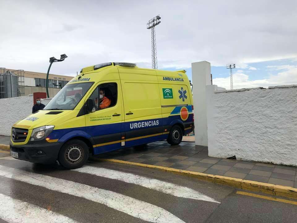 178090881_4565481676799788_2225073601838069406_n