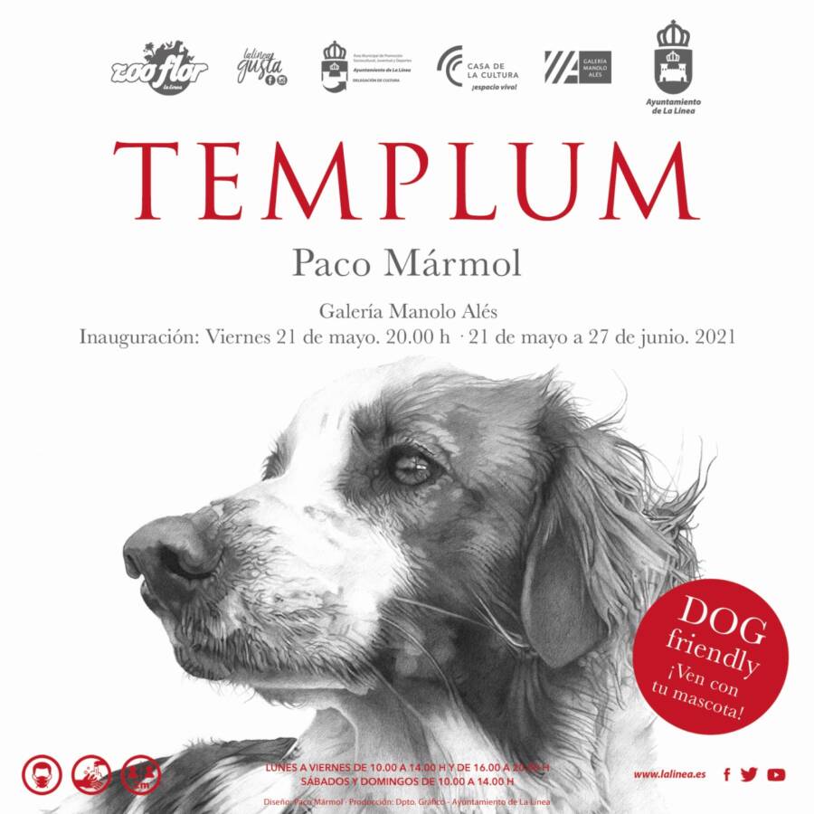 Expo_TEMPLUM