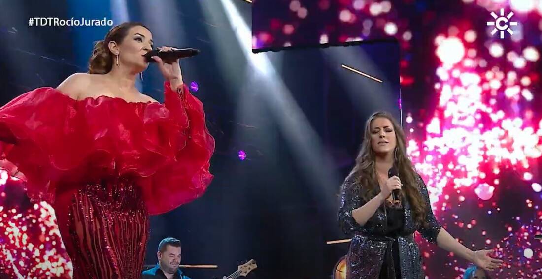 erika leiva y argentina