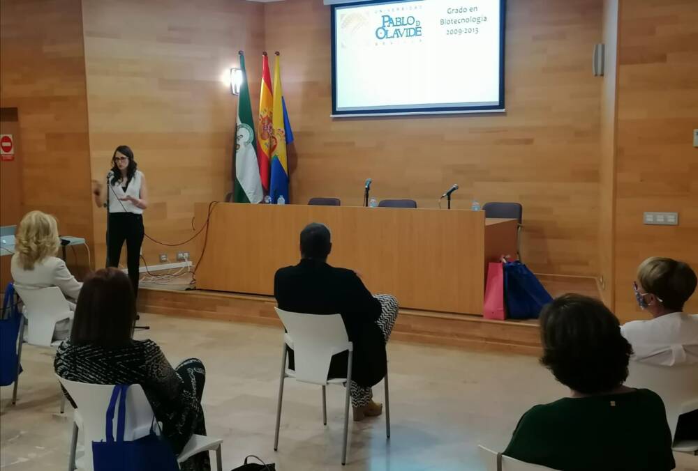 Ponencia Diverciencia Algeciras 1