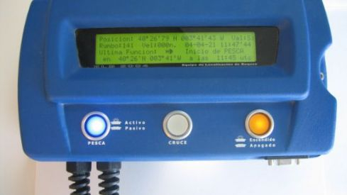 /uploads/s1/21/50/96/9/control2-tcm30-263974_6_489x275.jpeg /uploads/s1/21/50/96/9/control2-tcm30-263974_6_489x275.jpeg