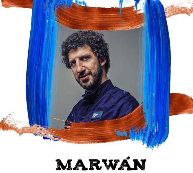 2021 cartel marwan aula cadalso