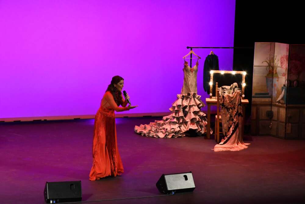 2021_concierto_Joana_Jimenez_DSC_3709