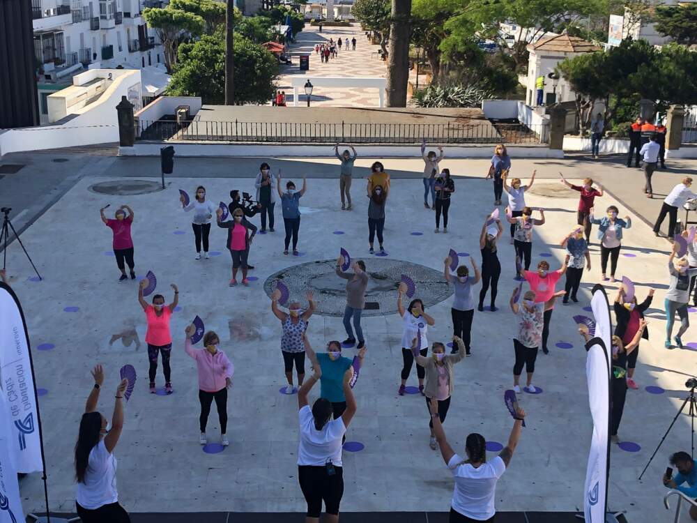 a nuestra salud en tarifa