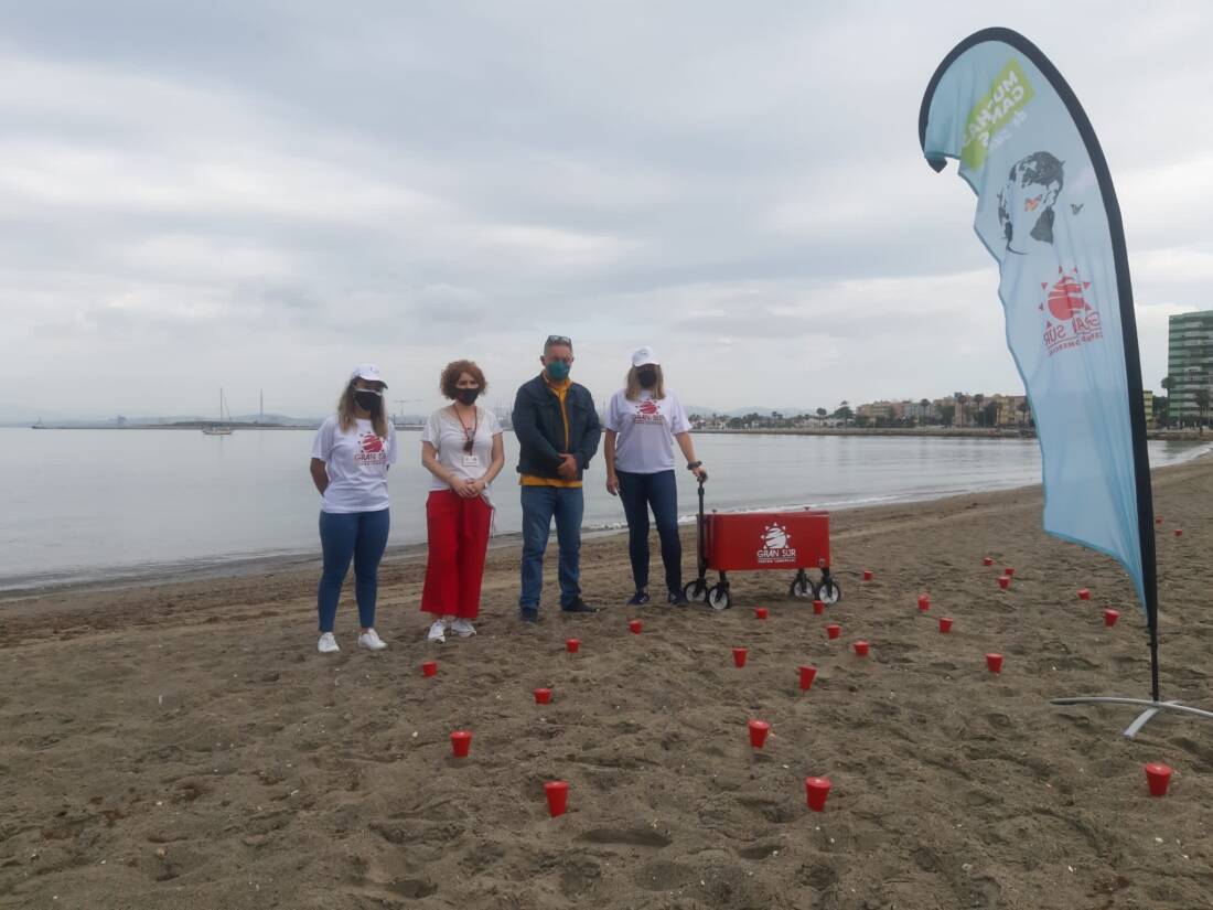 Colilleros_playa_Poniente