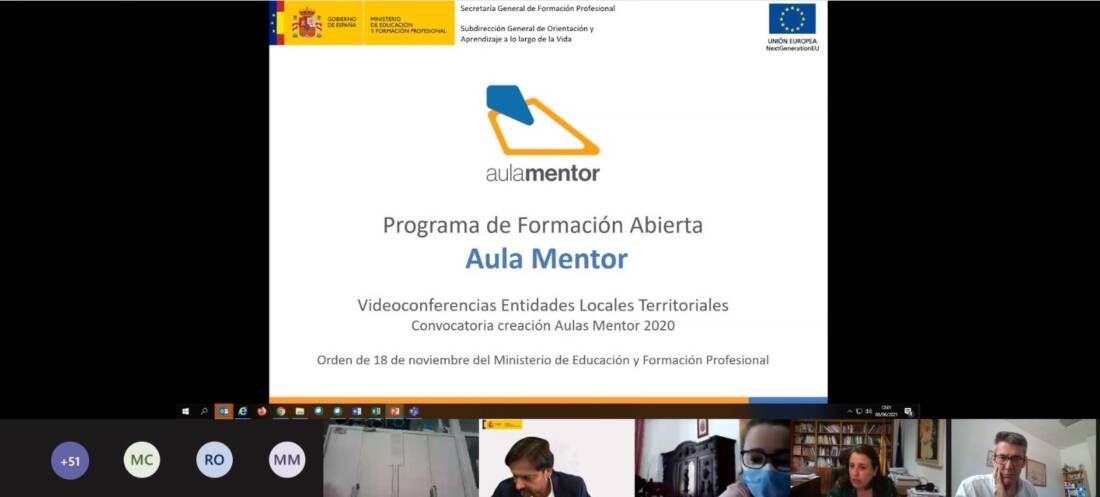 REUNION_AULA_MENTOR