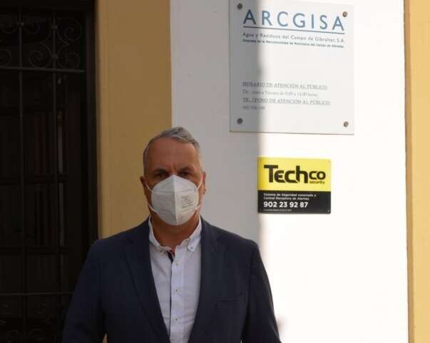 2021 alcalde reapertura arcgisa