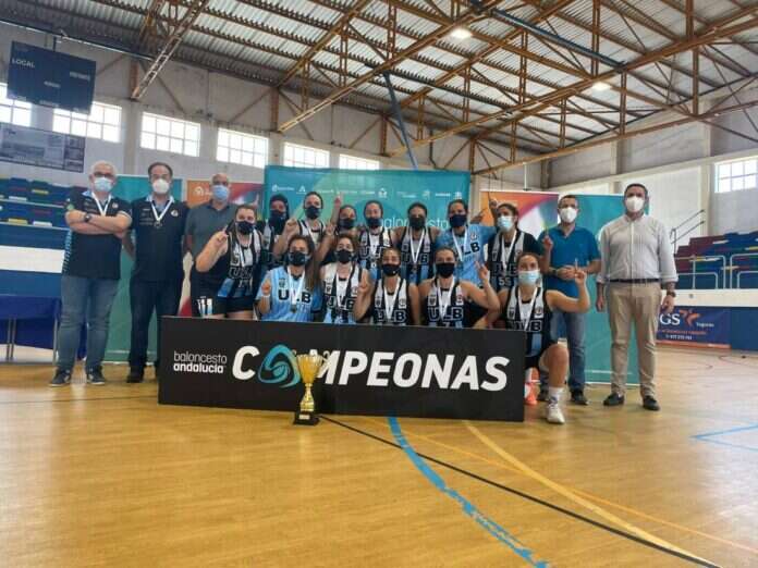 campeonas-provinciales-2-696x522