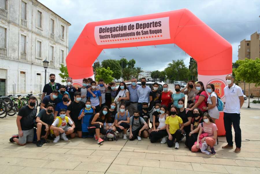 2021 experiencia piloto ciclismo1