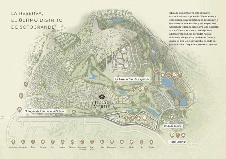 2021 piedra Village Verde1 2021 piedra Village Verde1