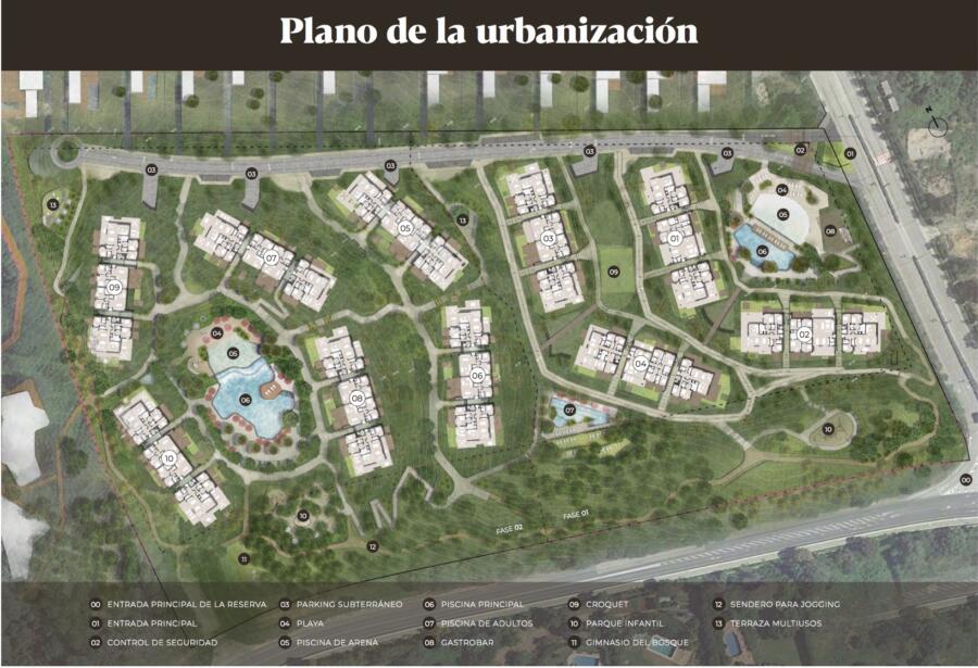 2021 piedra Village Verde2 2021 piedra Village Verde2