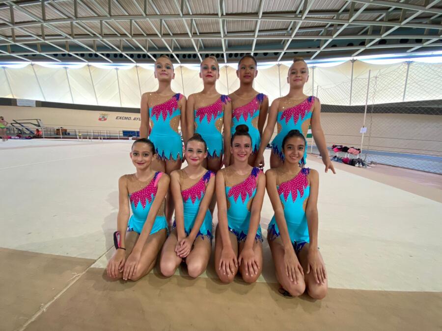 gimnasia ritmica 21jun-1