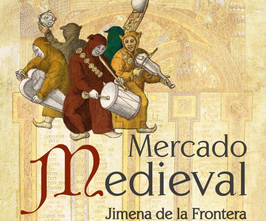 imagen_mercado medieval jimena