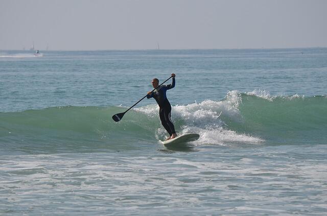 paddle_surf