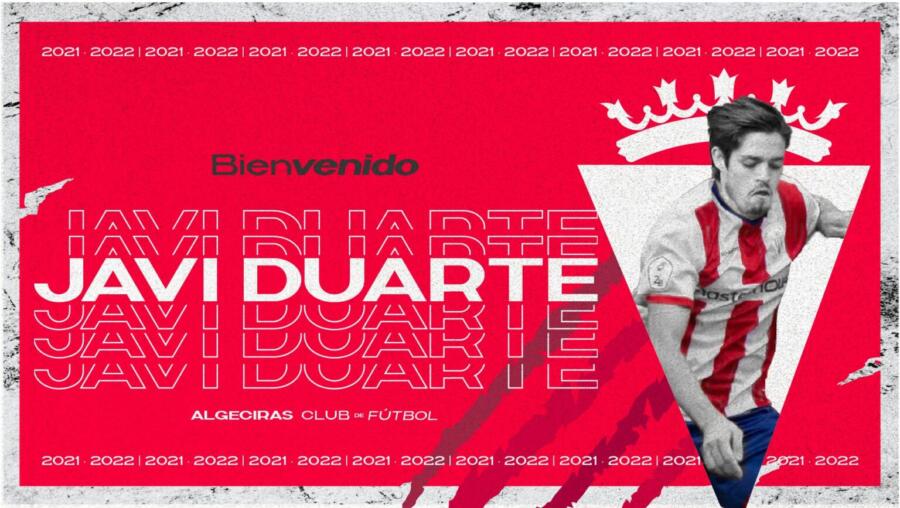 JAVI-DUARTE-1536x867