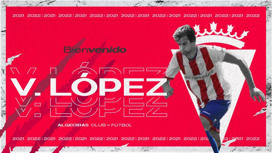 Victor-Lopez