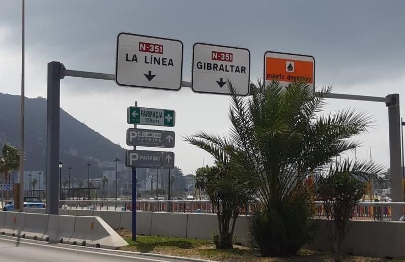 Acceso_Gibraltar_La_Linea