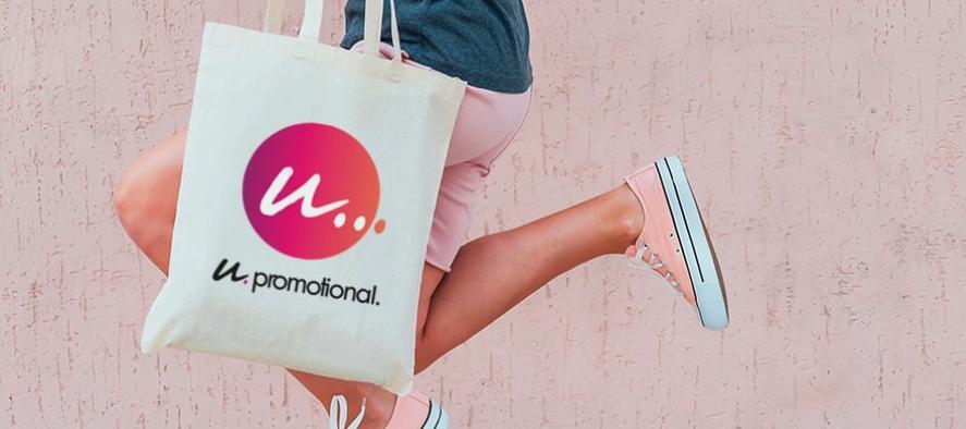 Captura de pantalla 2021-07-08 a las 12.11.46