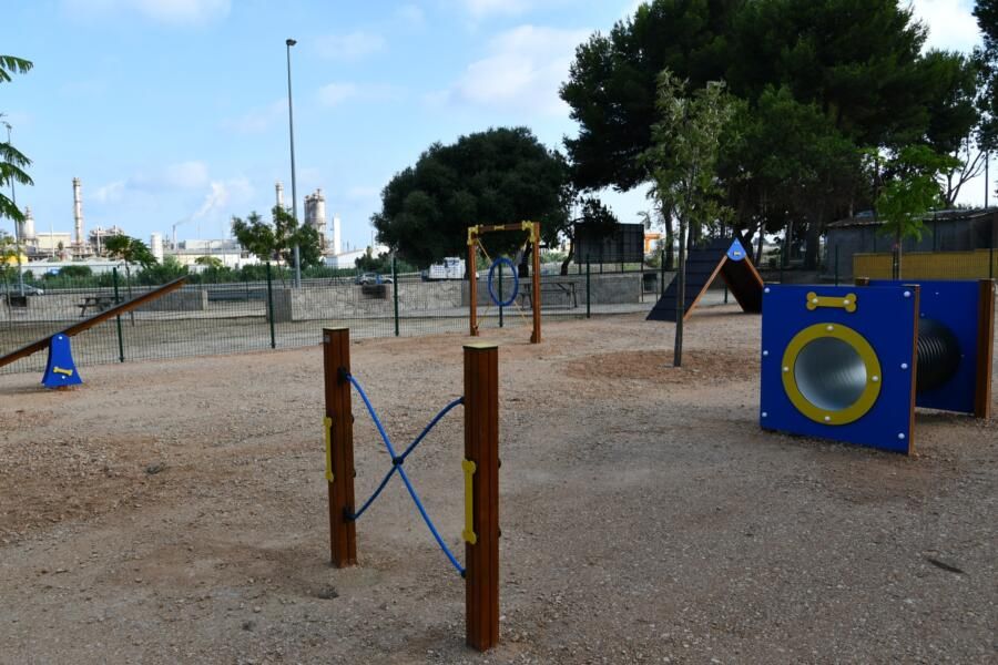 2021_inauguracion_parque_canino_miraflores_DSC_7466