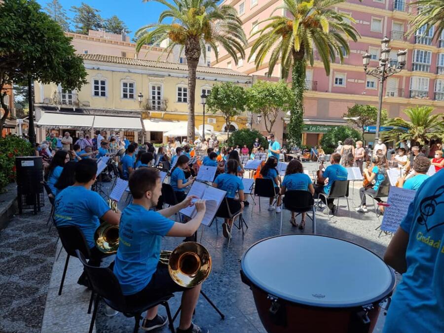 concierto_plaza_fariñas