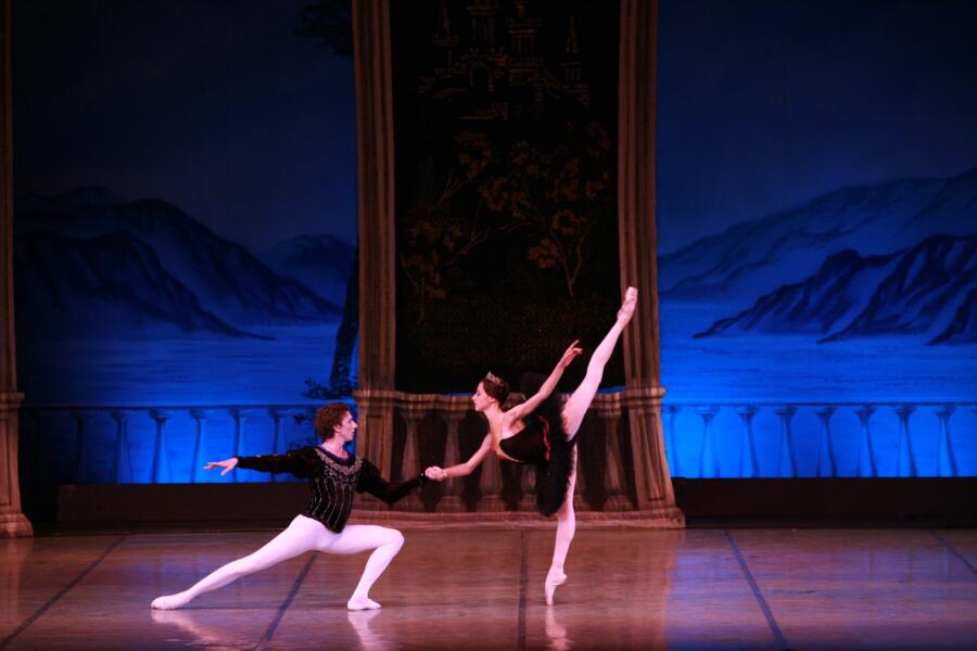 Lago_Cisnes_Ballet_ruso