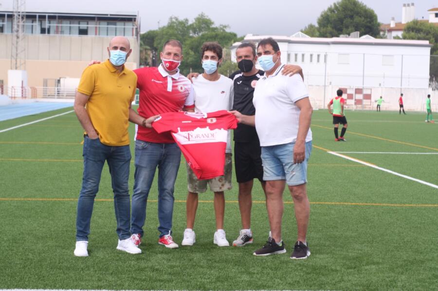 2021 incorp cd san roque 14jul-2 2021 incorp cd san roque 14jul-2