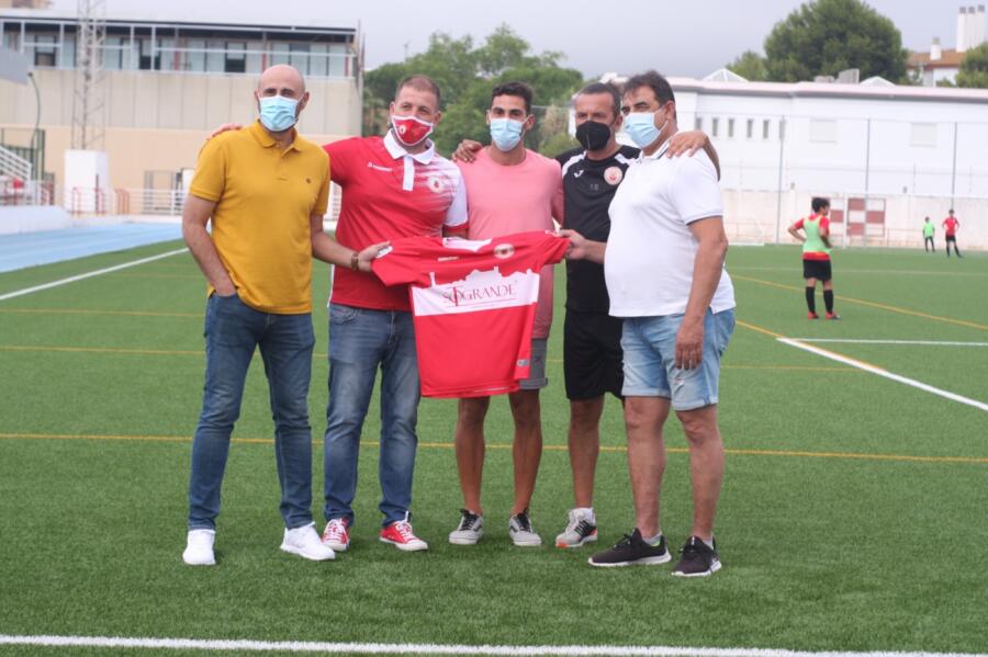 2021 incorp cd san roque 14jul-1 2021 incorp cd san roque 14jul-1