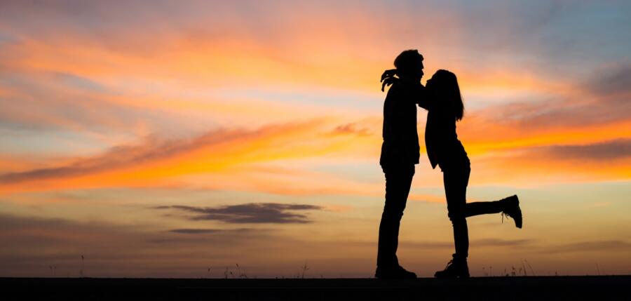 Preguntas-para-parejas-1