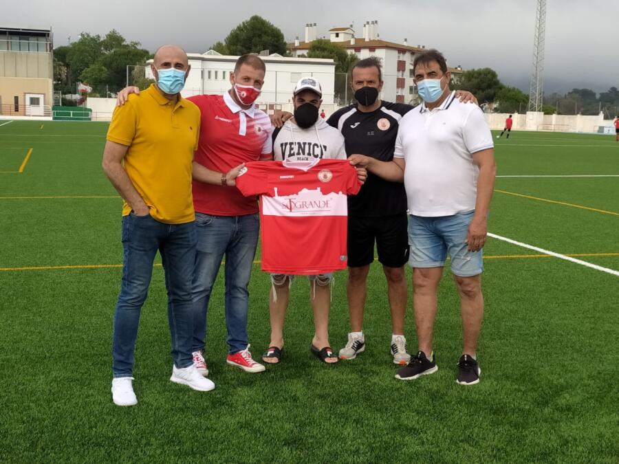 2021 fichajes cd san roque 15jul-2 2021 fichajes cd san roque 15jul-2