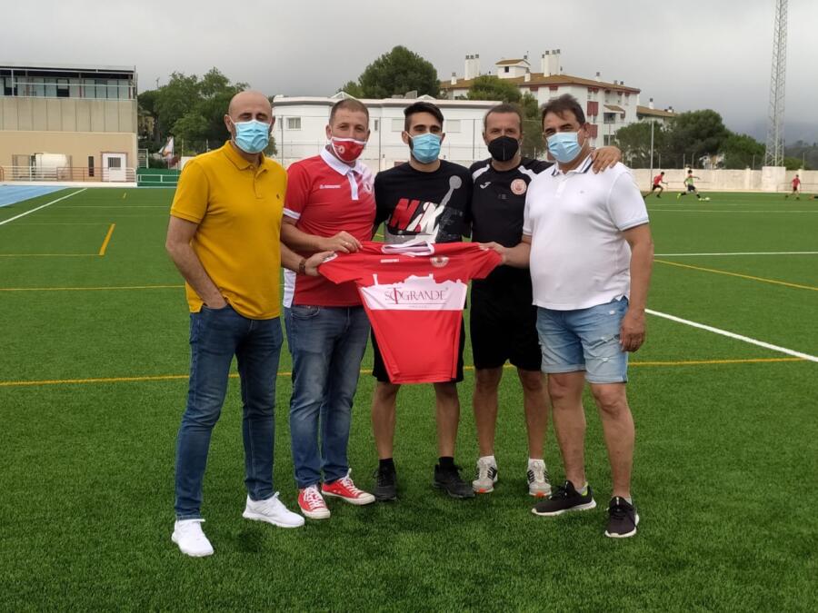 2021 fichajes cd san roque 15jul-5 2021 fichajes cd san roque 15jul-5