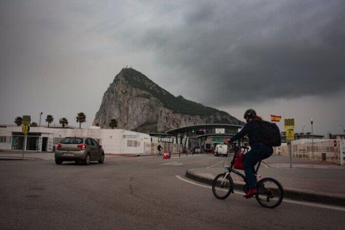 frontera-gibraltar