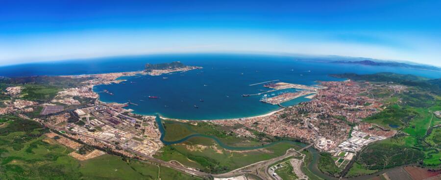 Foto-Bahía-de-Algeciras-julio-2021