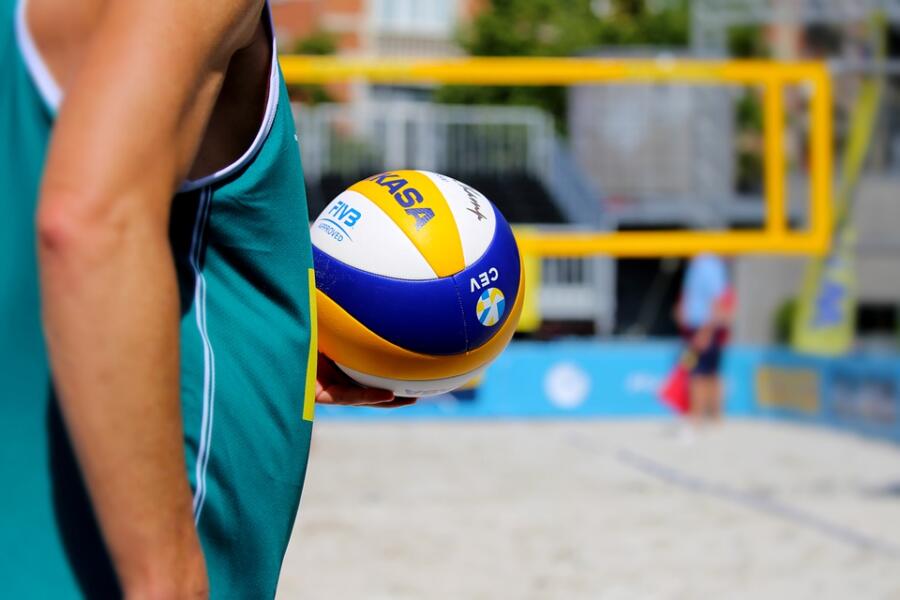beach-volleyball-6482702_960_720