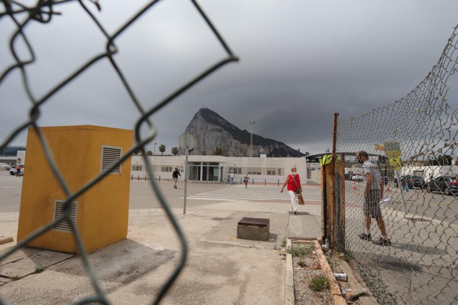 Fotos Gibraltar 37-min