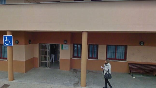 centro-salud-la-linea-levante