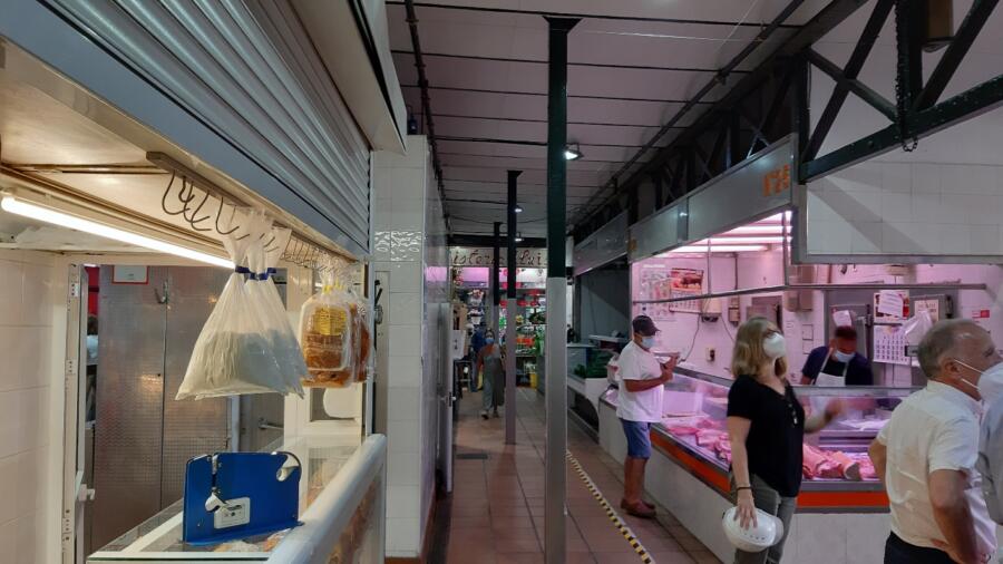 Interior_Mercado_conc_2