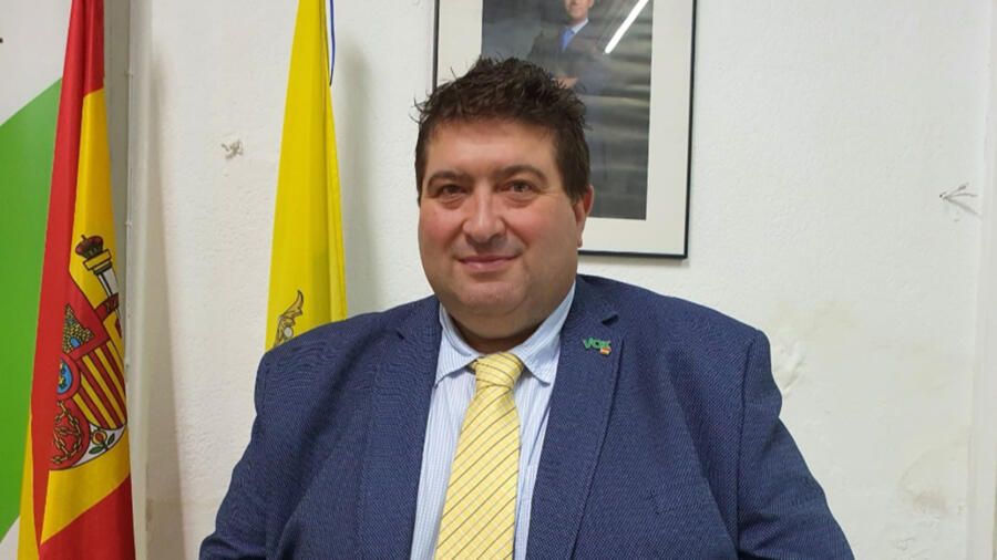 antonio-gallardo