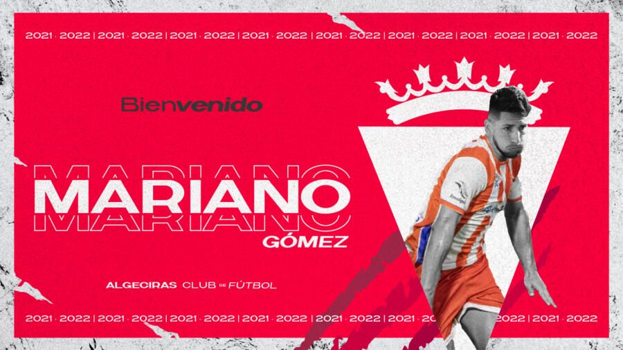 web-mariano