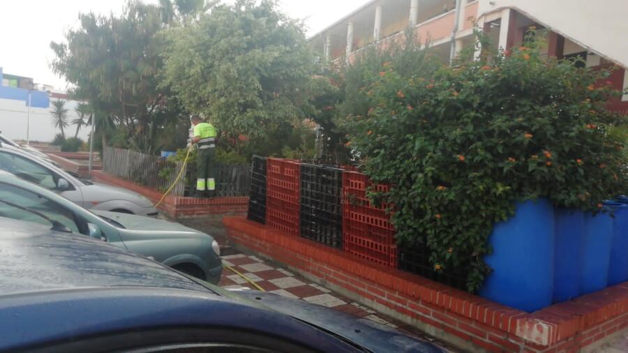 PARQUES_Y_JARDINES_2