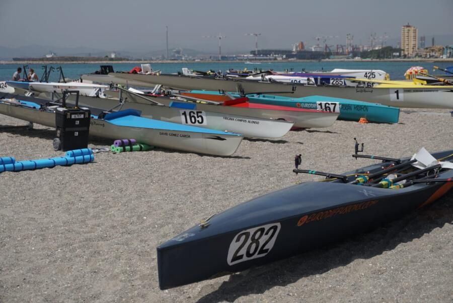 240781687_2926040051058222_5537949118890530198_n 240781687_2926040051058222_5537949118890530198_n