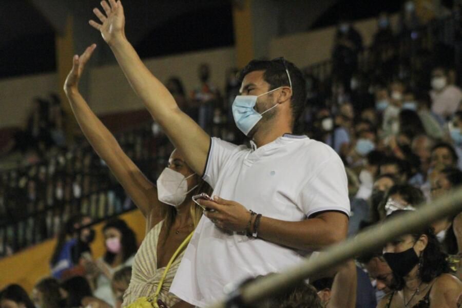 f1025159 copia f1025159 copia