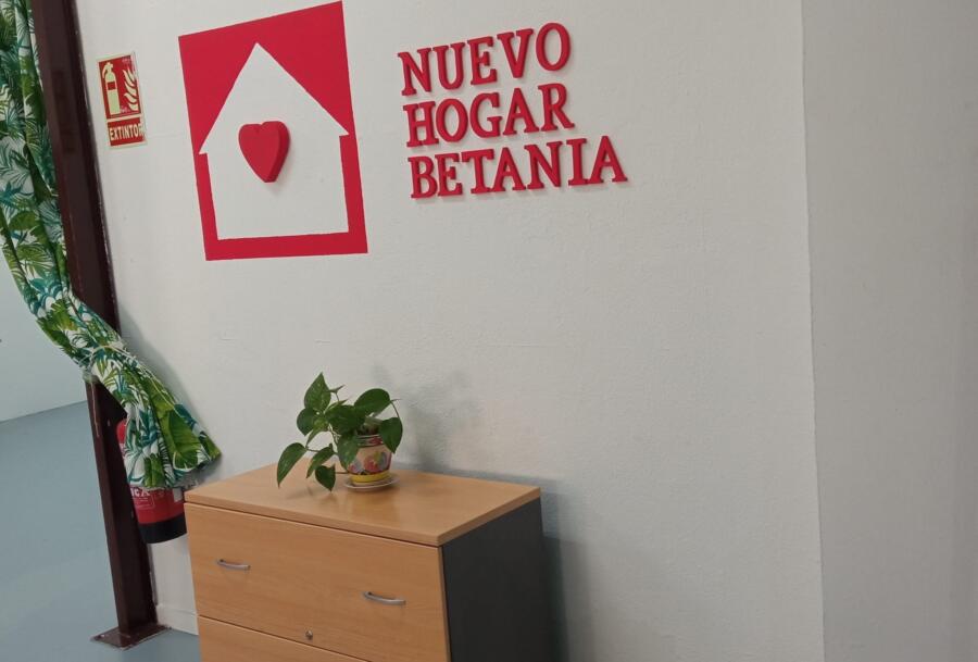 centro de dia algeciras 2