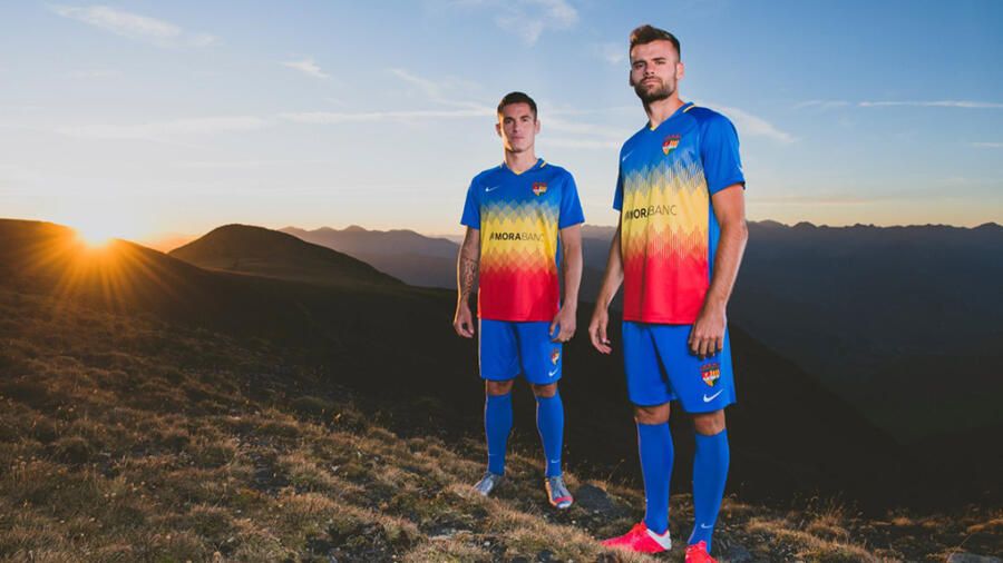 primera-equipacion-nike-de-fc-andorra-2020-21