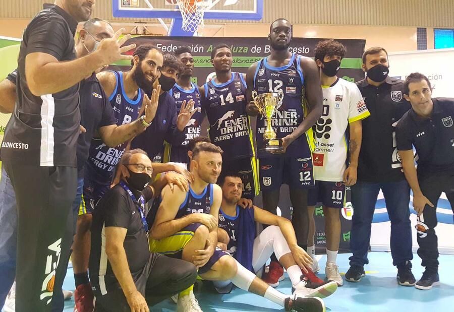BALONCESTO-410-UDEA-Campeón-Copa-Diputación