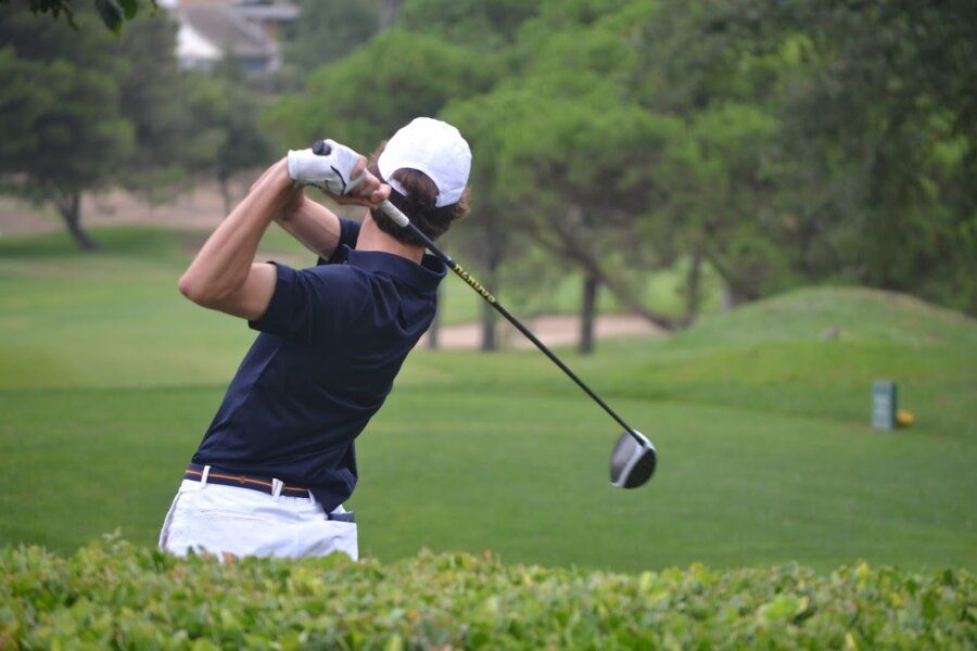 2021 Inter Sub 18 Masculino Stroke Play (5)