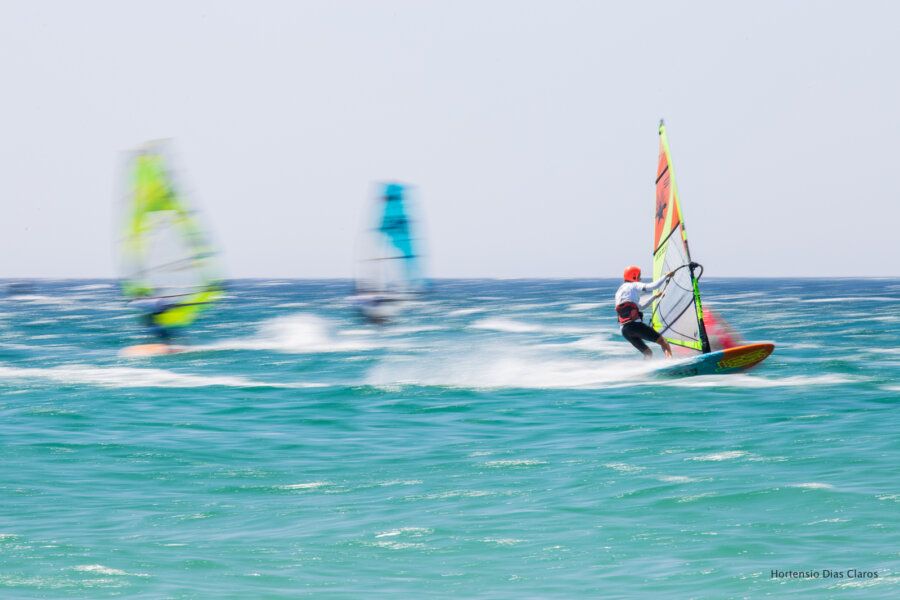 IMG_0480 IMG_0480