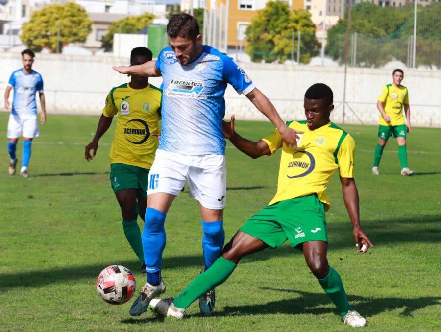 UD-LOS-BARRIOS-0811-Xerez-Union