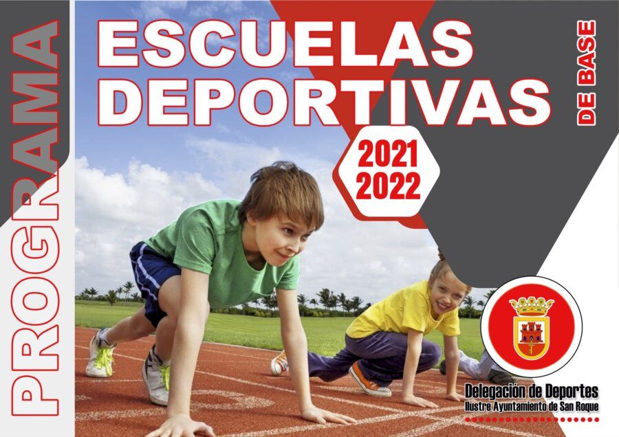 PORTADA_ESCUELAS_DEPORTIVAS_2021