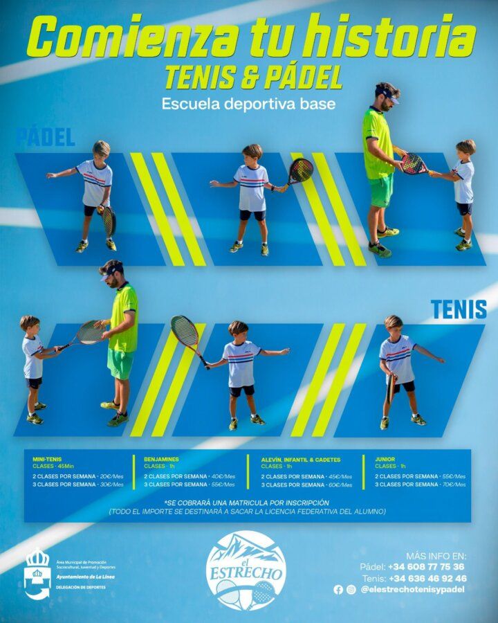 Escuela_base_padel_y_tenis