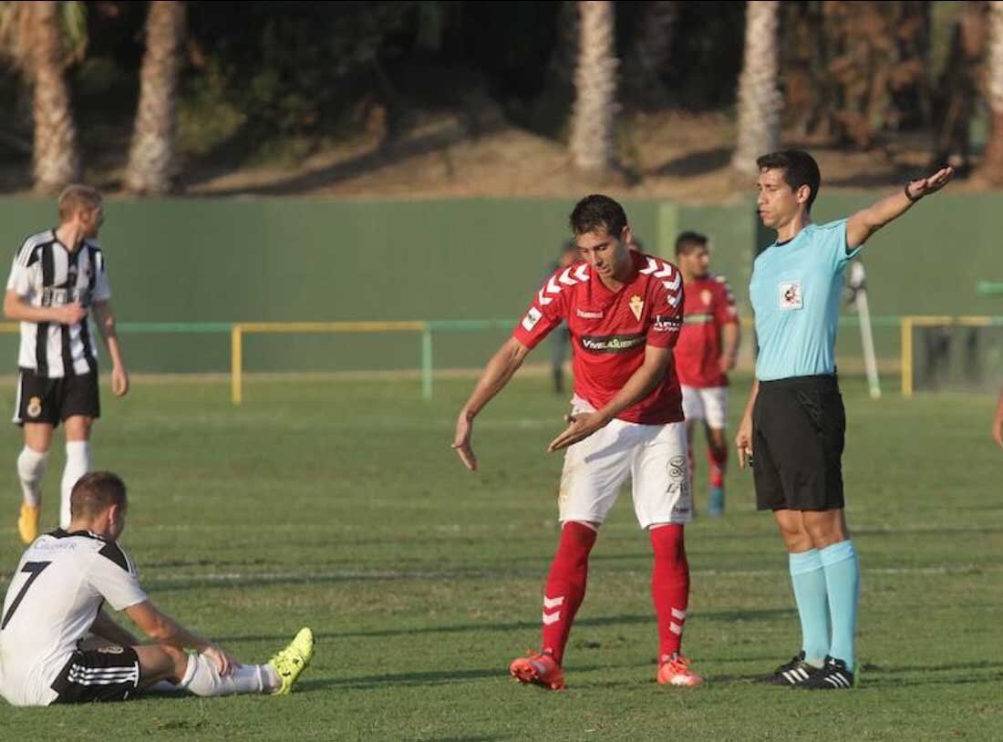 RB LINENSE 090921 Conejero Sánchez